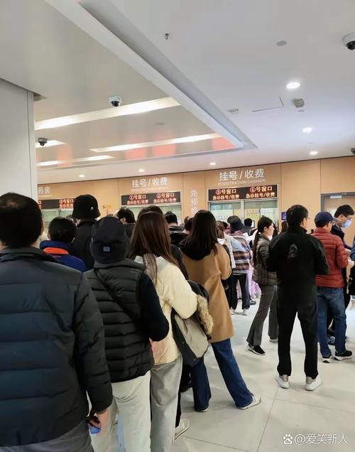 平保24小时医保取现回收多少？这些暗藏的门道你未必知道
