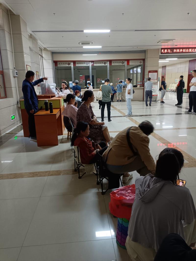 平保换医保卡需要多久才能拿到？小白必看的极速解决指南