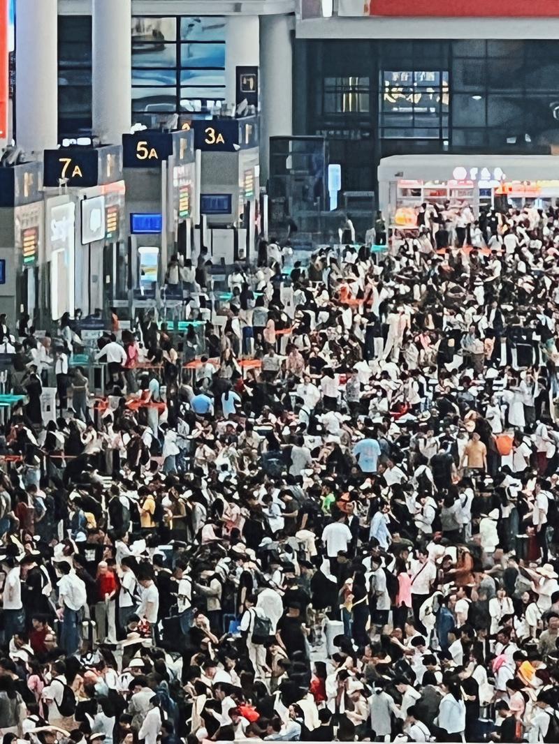 平保医保换现金秒到账微信是真的吗？怎么办理更靠谱
